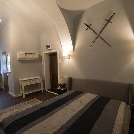Ultra Central Medieval Apartment Клуж-Напока Екстер'єр фото